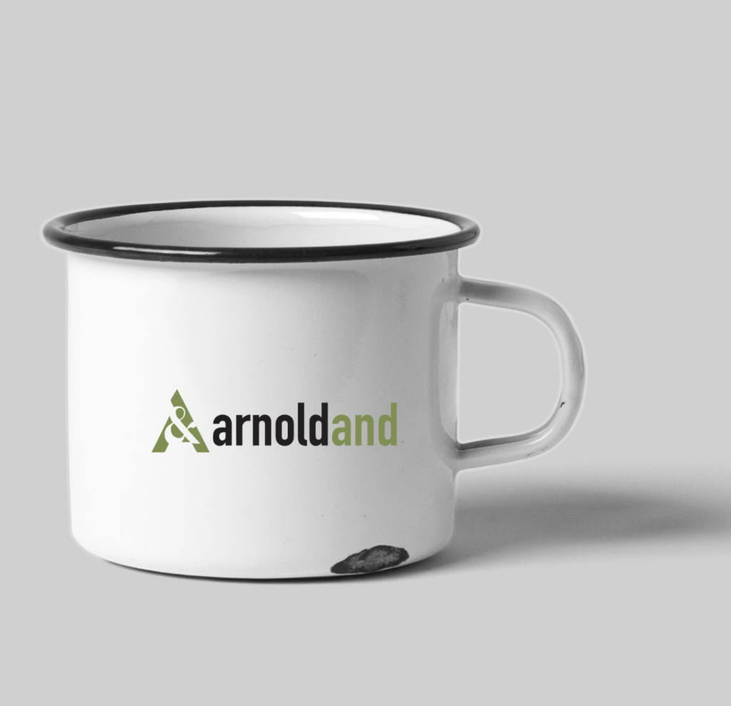 ArnoldAnd is a Boston based multi-disciplinary design studio led by Architect Matthew Arnold that creates visually striking and innovative residential, commercial and hospitality projects.